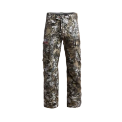 Sitka Equinox Pant Optifade Elevated II