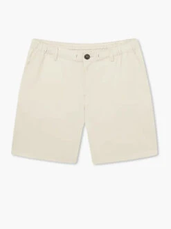 Chubbies Men's 8" The Khakinators Shorts