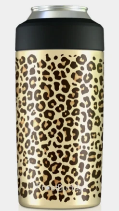 FrostBuddy Universal Buddy 2.0