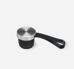 Corkcicle Canteen Loop Cap Black