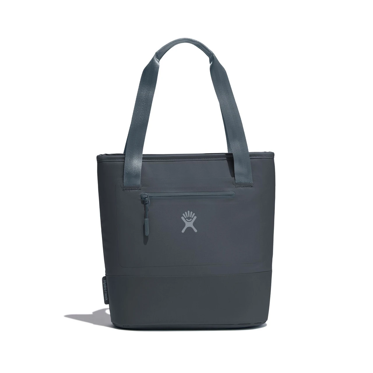 Hydro Flask 8 L Lunch Tote- Blackberry