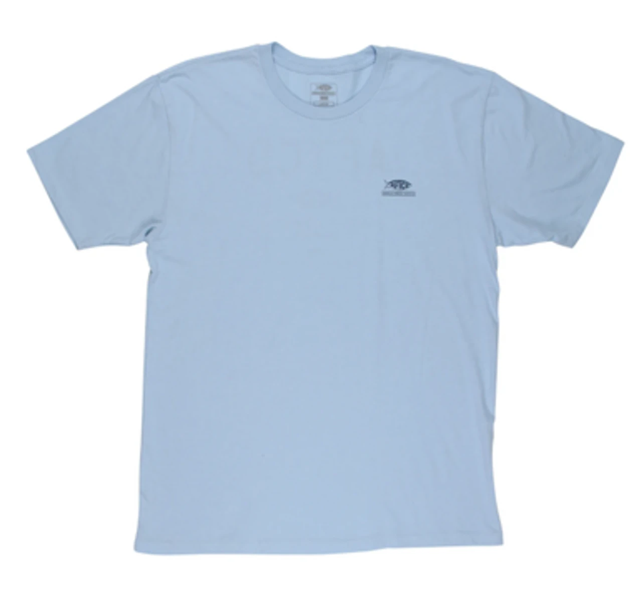 Aftco Release Short Sleeve Tee - Image 2