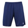 Adidas Youth Parma 16 Shorts Dark Blue/White