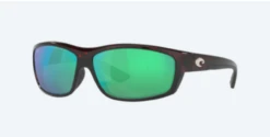 Costa Del Mar Saltbreak Sunglasses