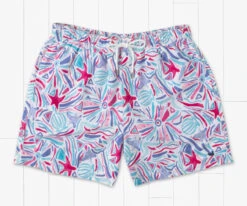 Southern Marsh Men's Jubilee Lined Trunk