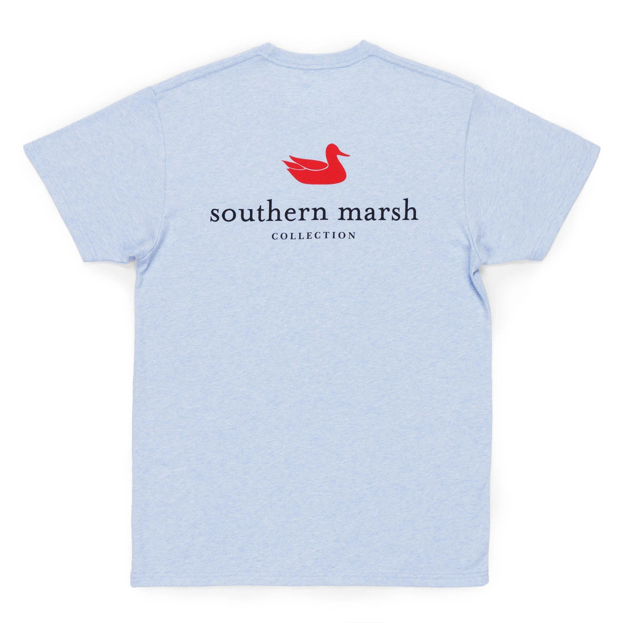 Southern Marsh Authentic Tee - Image 2