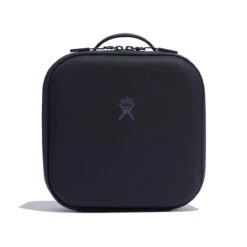 Hydro Flask Small Lunch Box- Blackberry