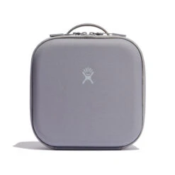 Hydro Flask Small Lunch Box- Peppercorn