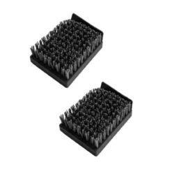 Traeger Grills Nylon Brush Replacement (2 Pack)