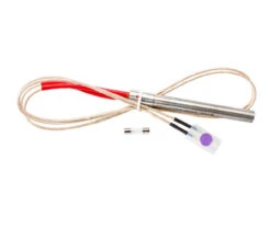 Traeger Grills Replacement Hot Rod