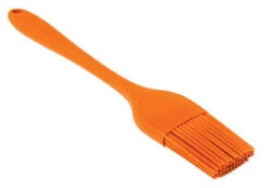 Traeger Grills Silicone Basting Brush
