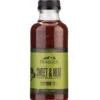Traeger Grills Sweet & Heat BBQ Sauce