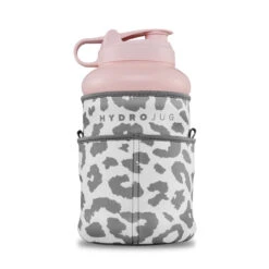 Hydrojug Wild Ones Pro Sleeves