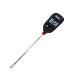 Weber Instant Read Thermometer