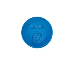 Tervis 16 OZ Travel Lid- Blue