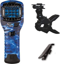 Thermacell Portable Mosquito Repeller