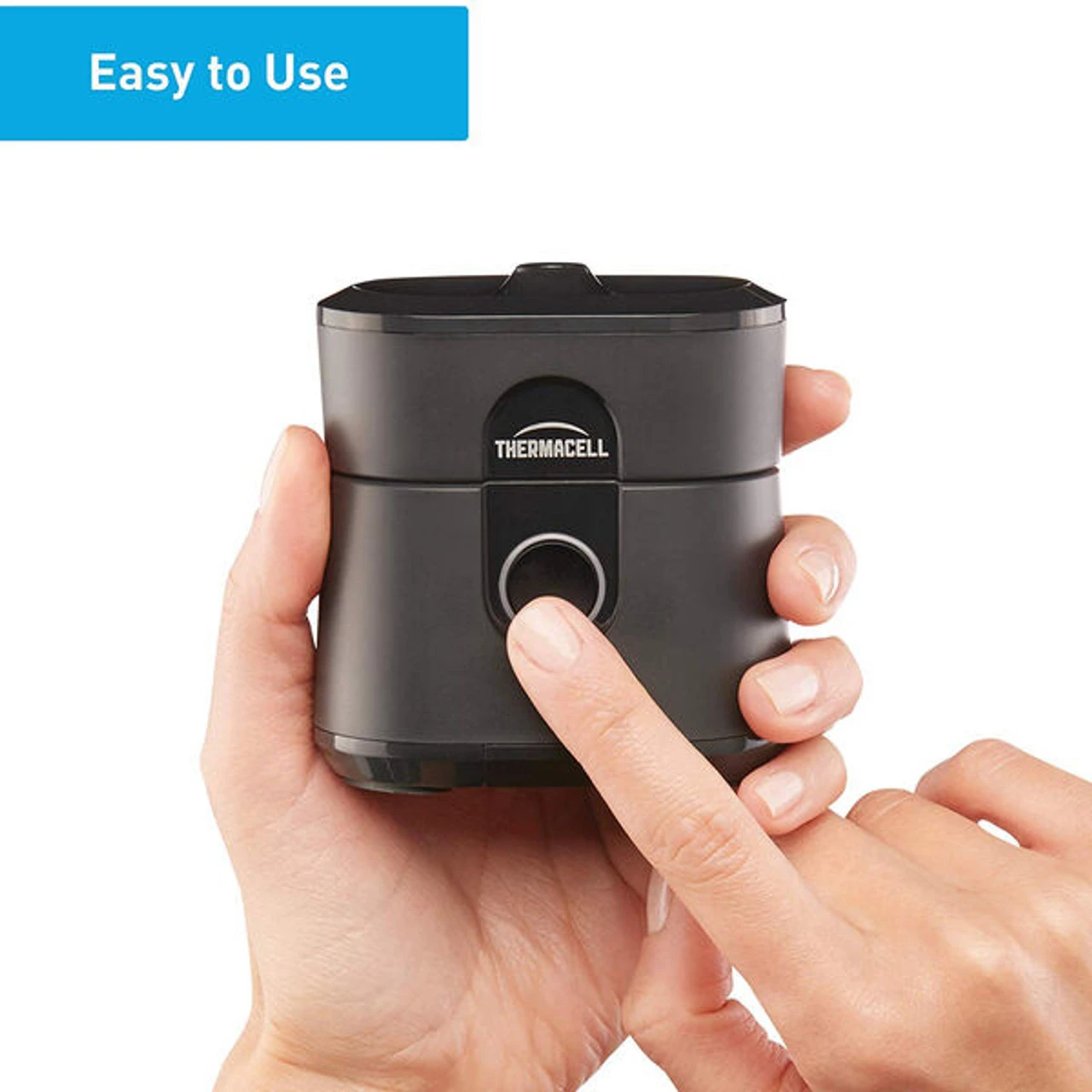 Thermacell Radius Zone Gen 2 - Image 2