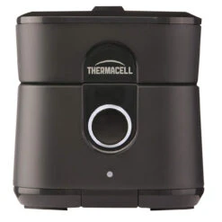 Thermacell Radius Zone Gen 2