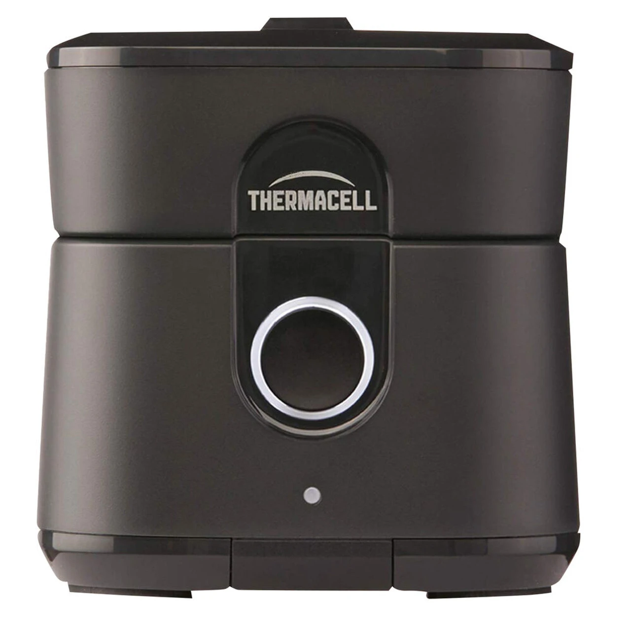 Thermacell Radius Zone Gen 2