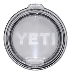 YETI 20 Oz Rambler Tumbler Replacement Lid