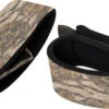 Drake Waterfowl Ankle Garters
