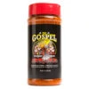 Meat Church Gospel All Purpose BBQ Rub