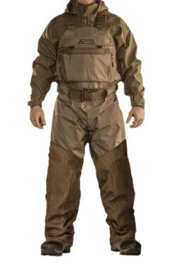 Banded Aspire Catalyst All Season Breathable Wader