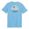 Fish Hippie Tall Order Tee