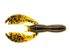 NetBait Baby Paca Craw Soft Bait