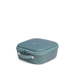 Hydro Flask Small Insulated Lunch Box