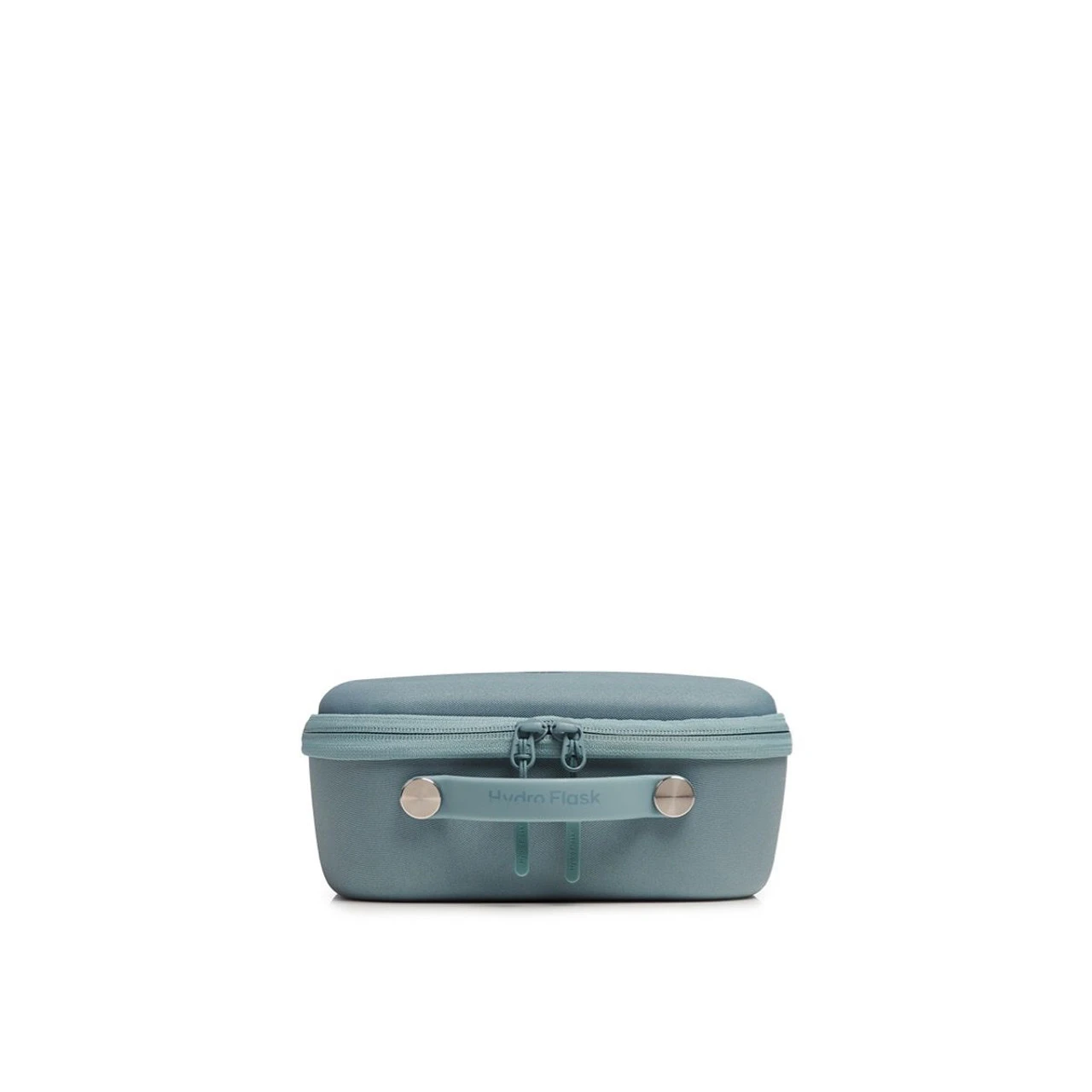 Hydro Flask Small Insulated Lunch Box - Image 3