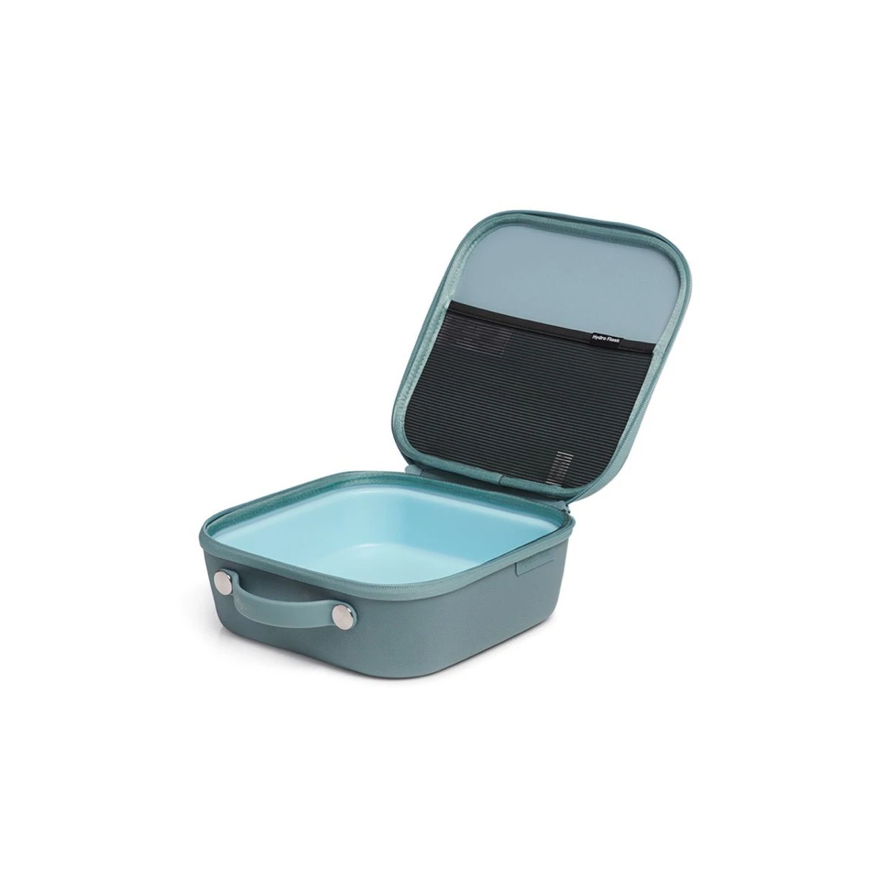 Hydro Flask Small Insulated Lunch Box - Image 4