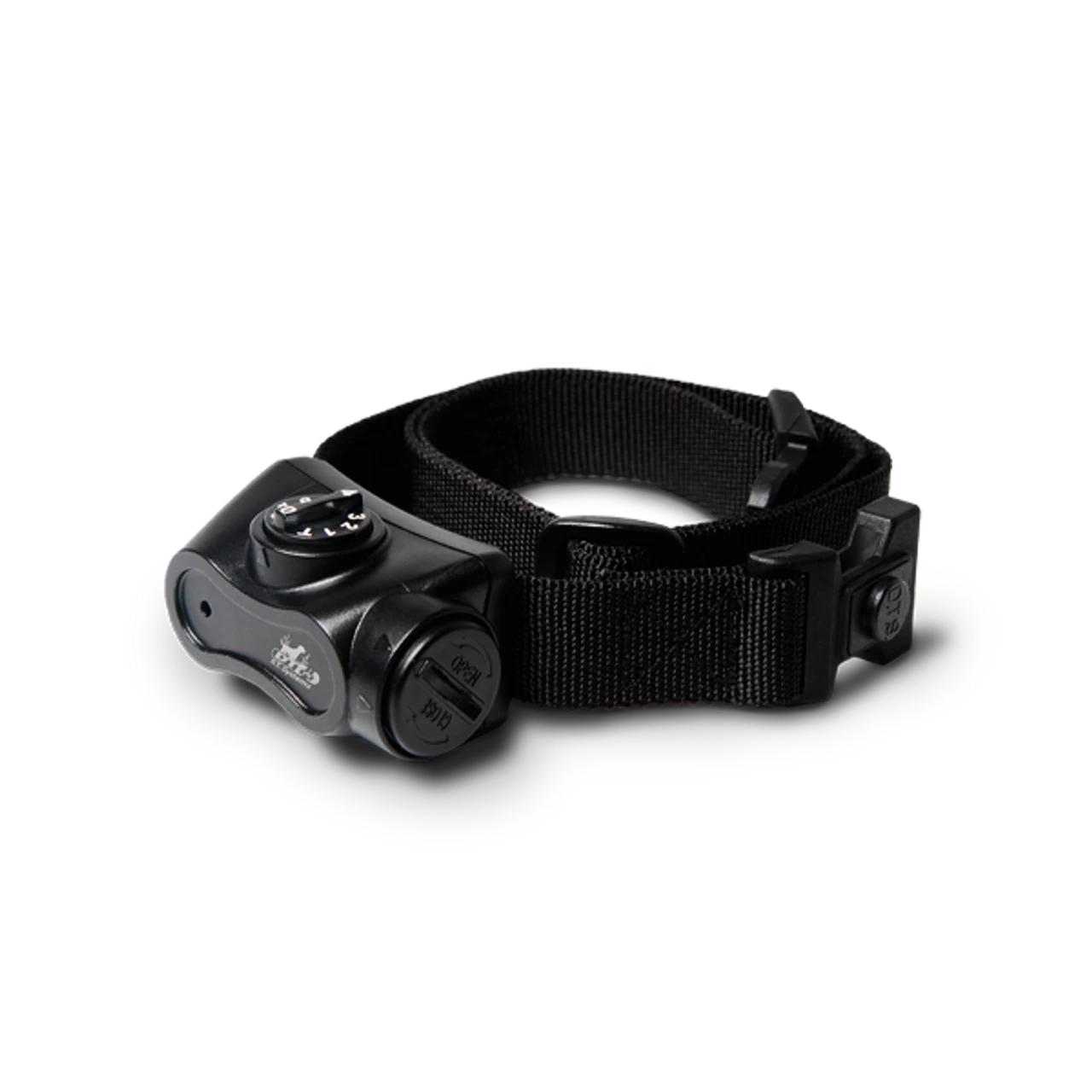 DT Systems Bark Boss - No Bark Trainer