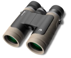 Burris Optics Droptine Binocular 8x42mm