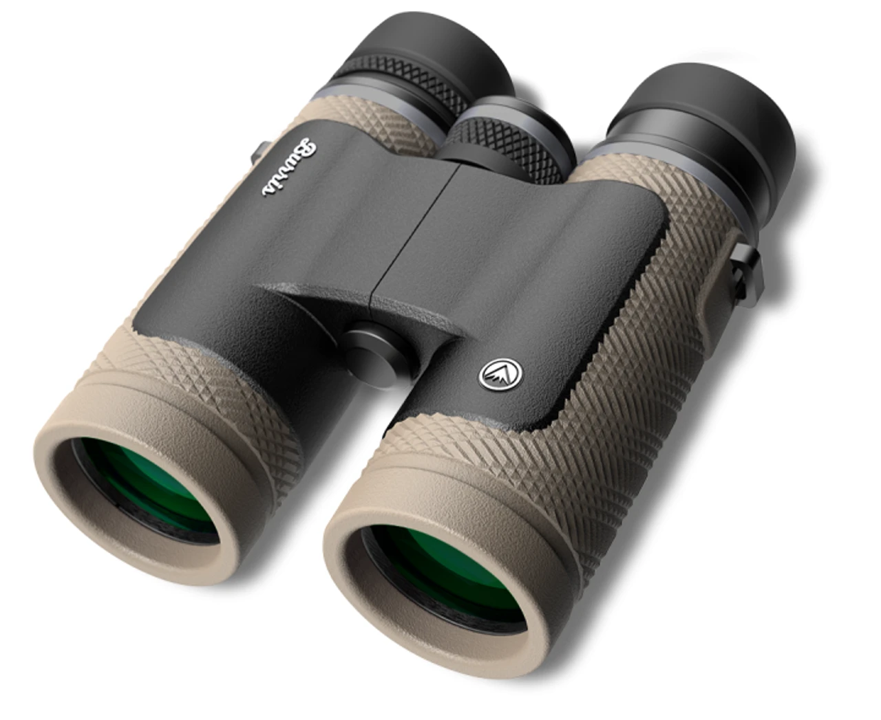 Burris Optics Droptine Binocular 8x42mm