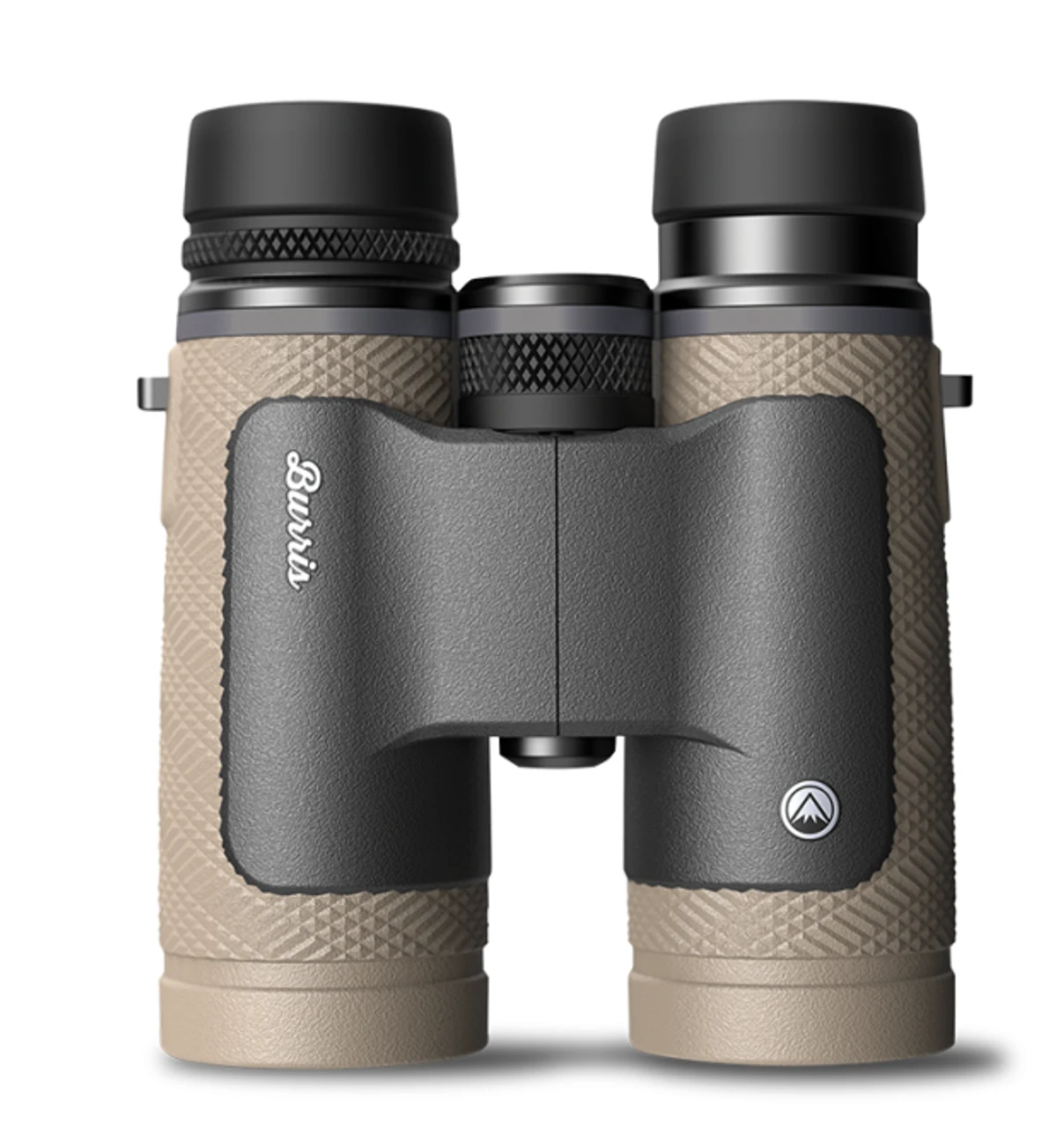 Burris Optics Droptine Binocular 8x42mm - Image 2