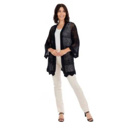 Mud Pie Nella Cardigan