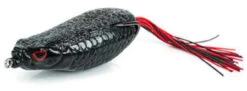 Duckett Fishing BD Sneaky Frog