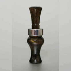 Echo Extra Loud Black And Gold