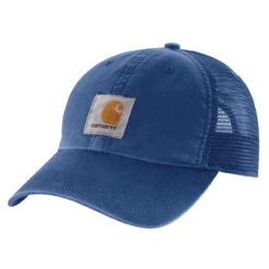 Carhartt Buffalo Ball Cap
