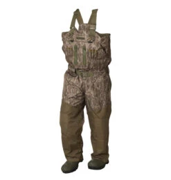 Banded Black Label Elite Breathable Insulated Wader