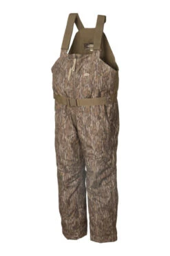 Banded Avery Insulated Field Bib