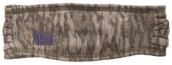 Banded Windshield Headband Bottomland