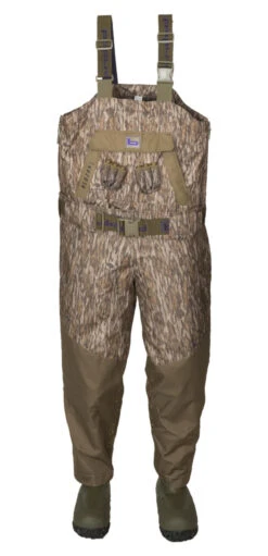 Banded Women's 3.0 Breathable Insulated Wader