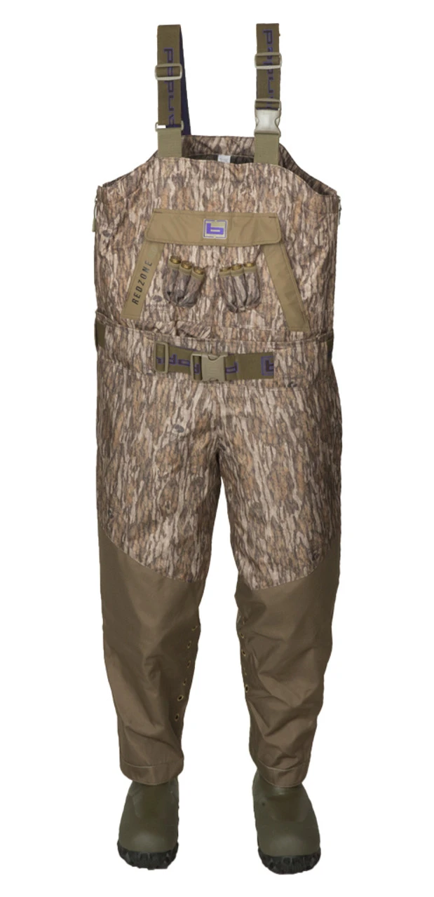 Banded Women's 3.0 Breathable Insulated Wader