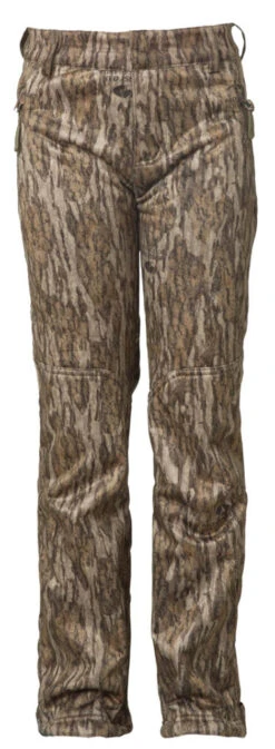 Banded Youth White River Wader Pants