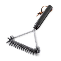 Weber Grill Brush