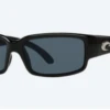 Costa Del Mar Caballito Sunglasses