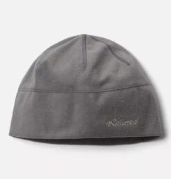 Columbia Sportswear Columbia Trail Shaker Omni-Heat Fleece Beanie