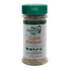 Big Green Egg Classic Steakhouse Seasoning